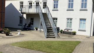 department-image-6