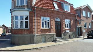 department-image-4