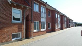 department-image-6