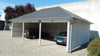 department-image-8