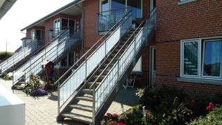 department-image-10