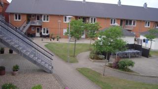 department-image-12