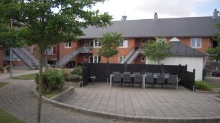 department-image-13