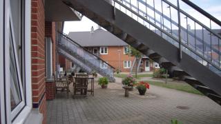 department-image-15