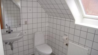 department-image-16