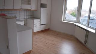 department-image-21