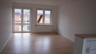 department-image-23