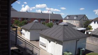 department-image-28
