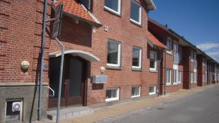 department-image-29