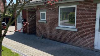 apartment-type-image-8