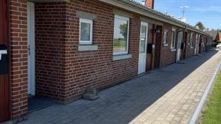 department-image-1