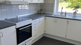 department-image-3
