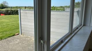department-image-6