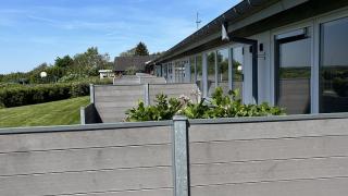 department-image-7