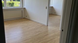 department-image-8