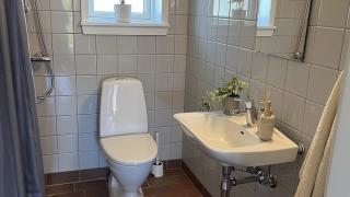 department-image-4