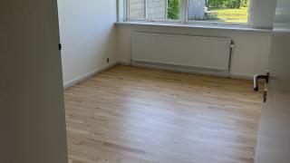 department-image-5