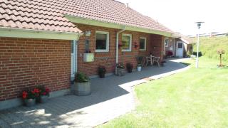 department-image-3