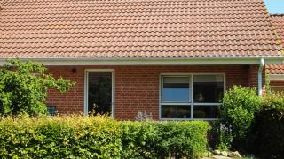 department-image-5