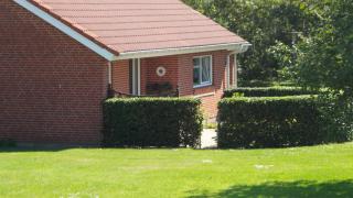 department-image-7
