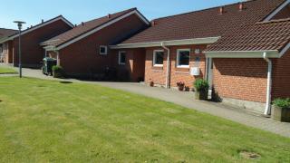 department-image-3