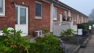 apartment-type-image-1