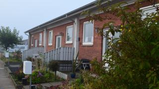 apartment-type-image-2