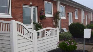 apartment-type-image-4