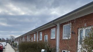 apartment-type-image-5