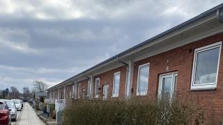 apartment-type-image-6