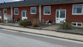 apartment-type-image-7