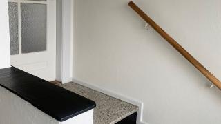 apartment-type-image-8