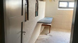 apartment-type-image-9