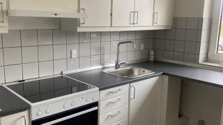 apartment-type-image-10