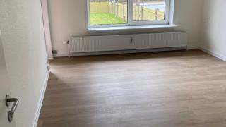 apartment-type-image-11