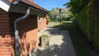apartment-type-image-8