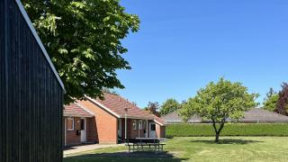 department-image-6