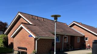 department-image-7
