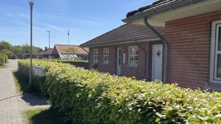 department-image-6