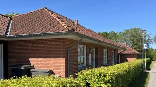 department-image-4