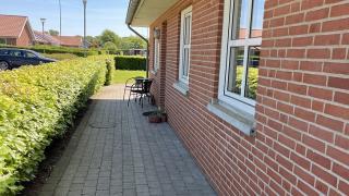 department-image-6