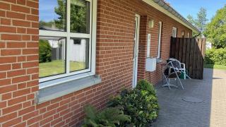 department-image-1
