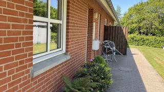 department-image-10