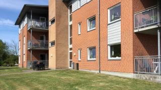 department-image-3
