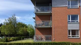 department-image-5