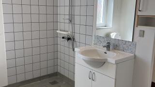 department-image-6