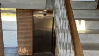 department-image-9