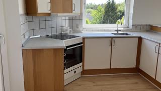 department-image-10