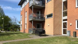 department-image-4