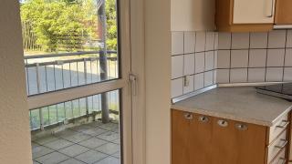 department-image-8